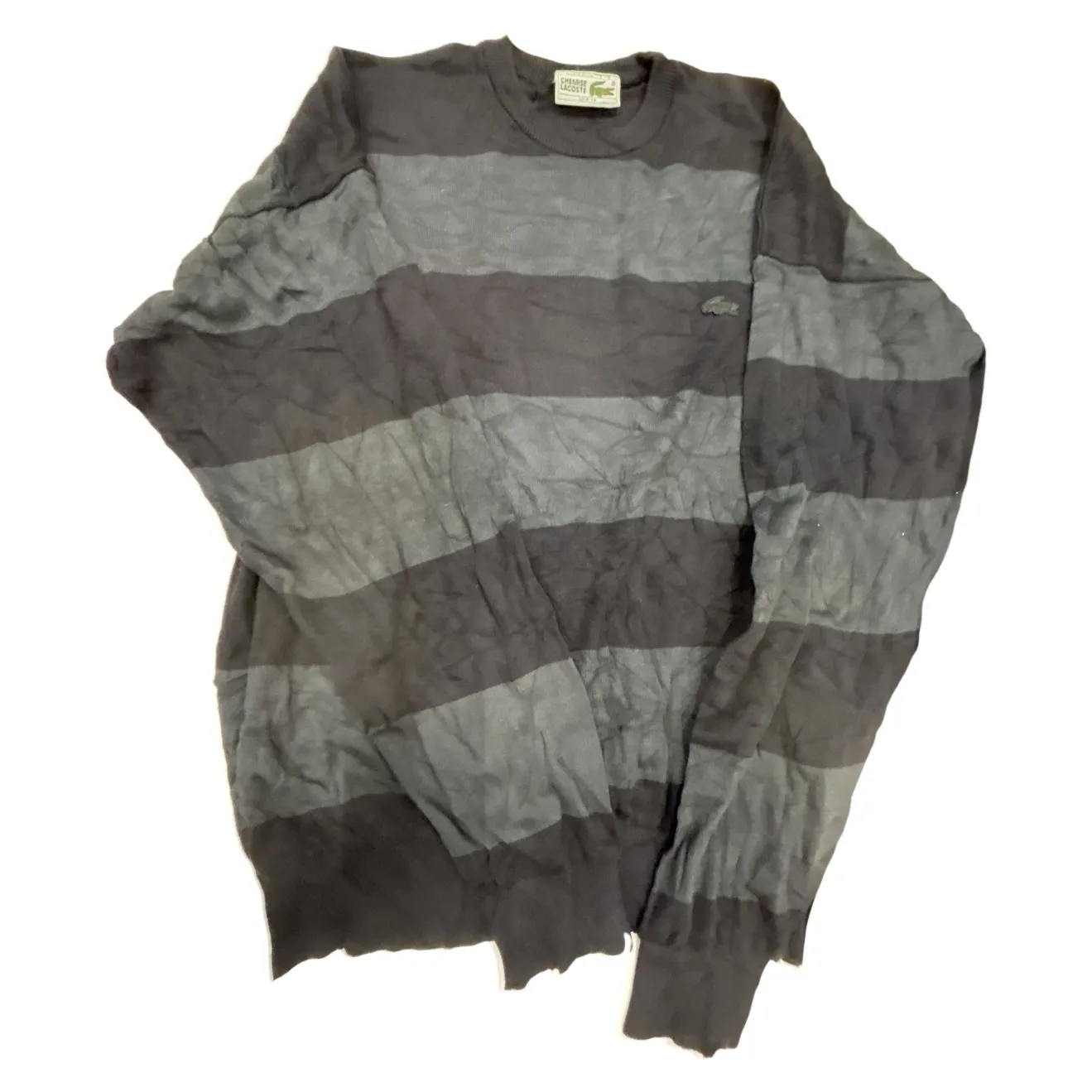 Chemise Lacoste - bild 4