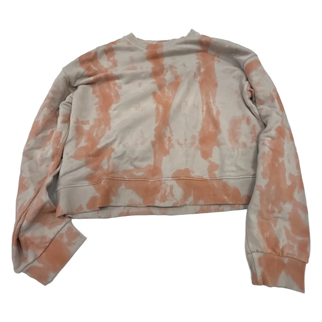 Amaya Amsterdam - bild 4