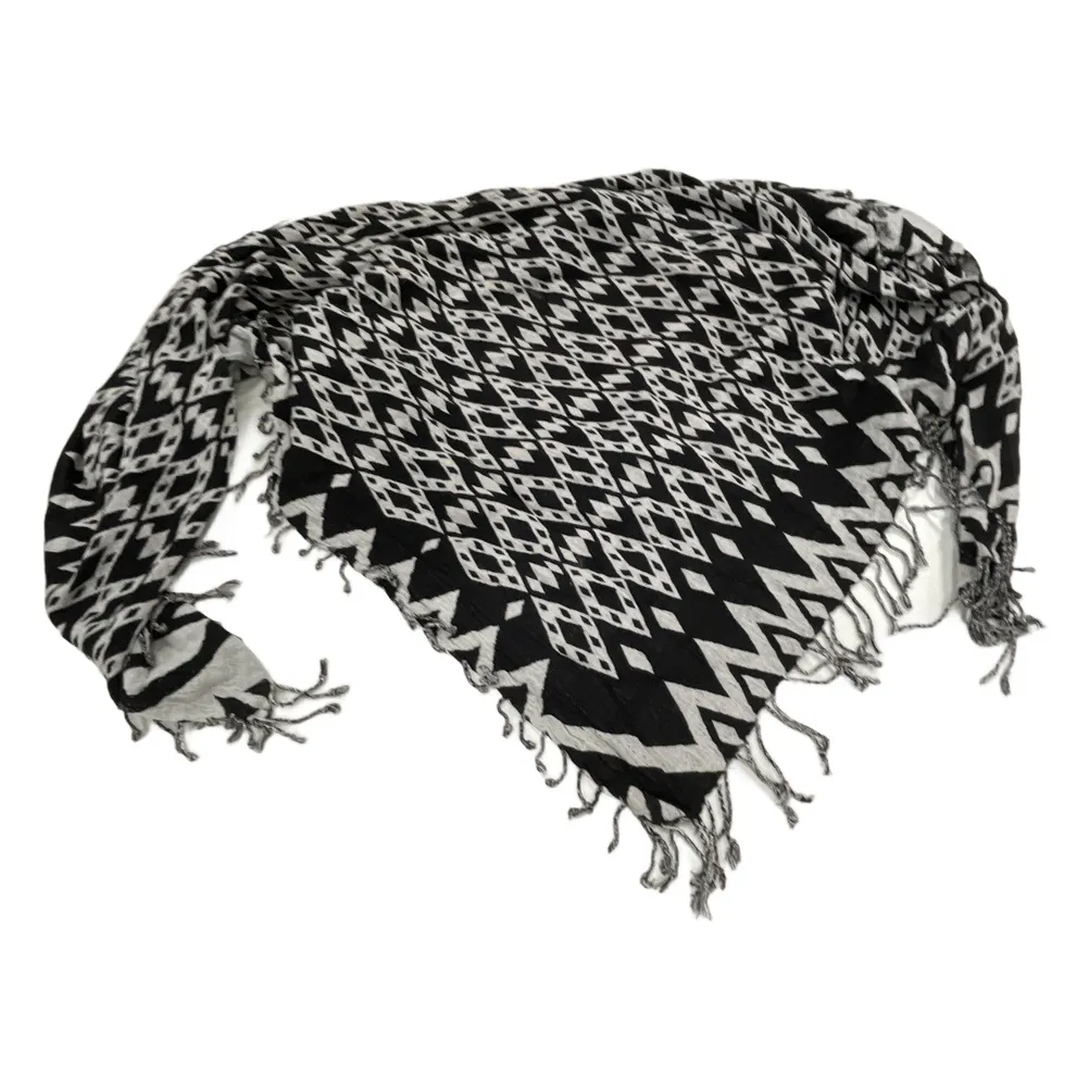 Beck Söndergaard - bild 4