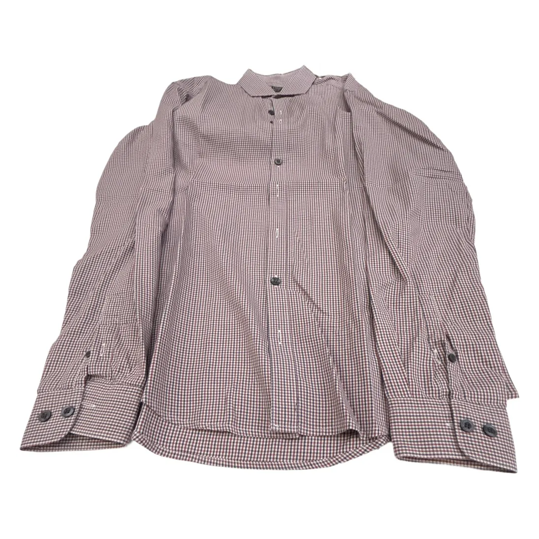 Tiger of Sweden - bild 4