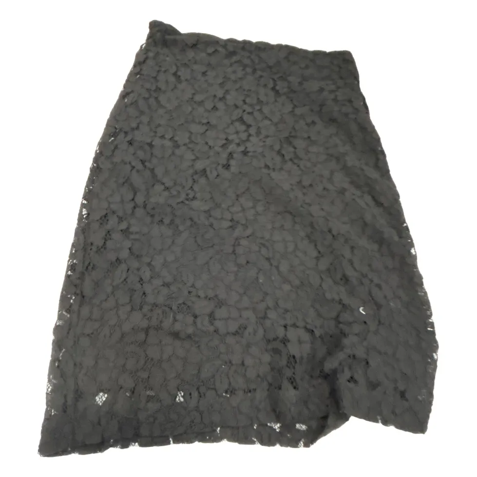 Flash Woman - bild 4