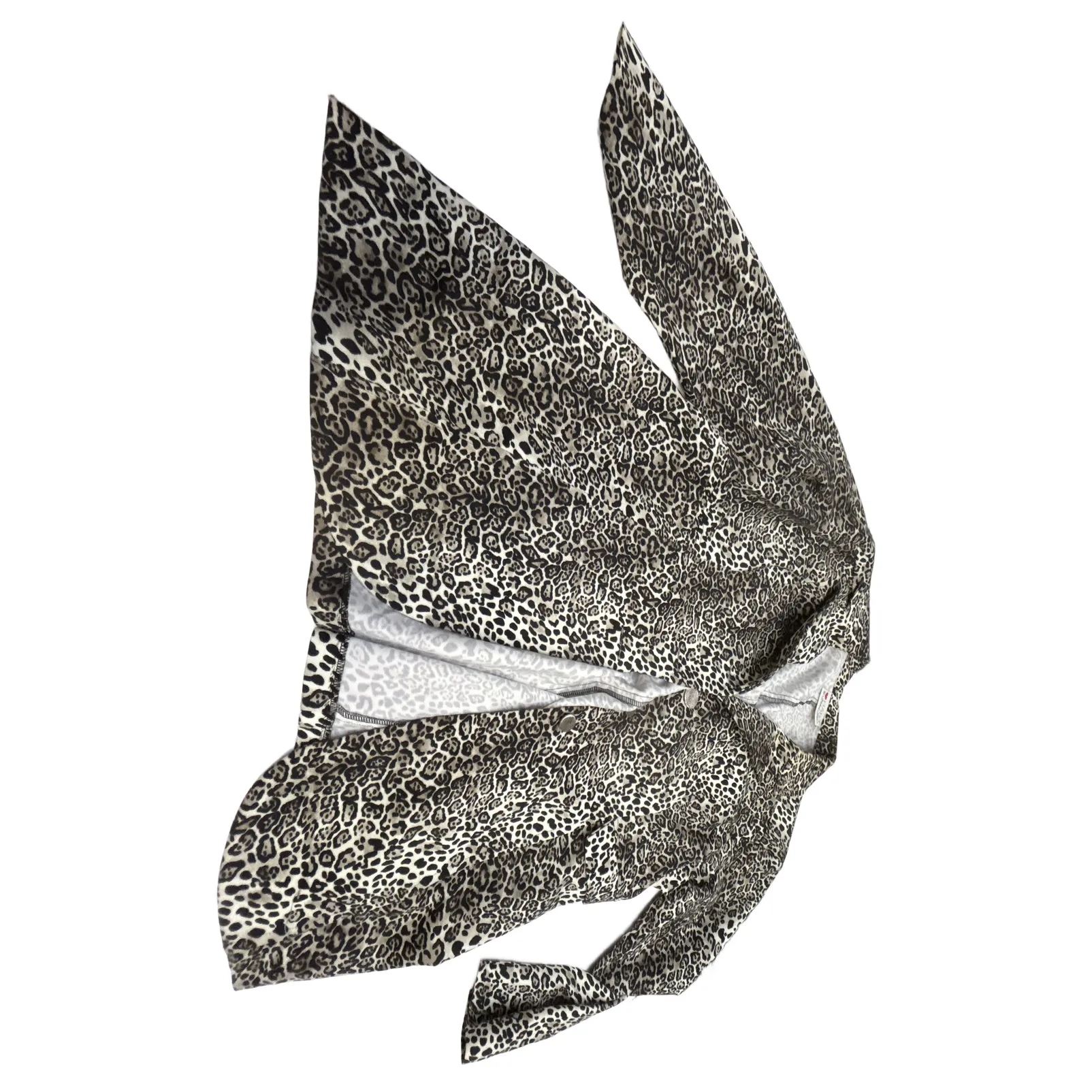 Helena Hart - bild 4