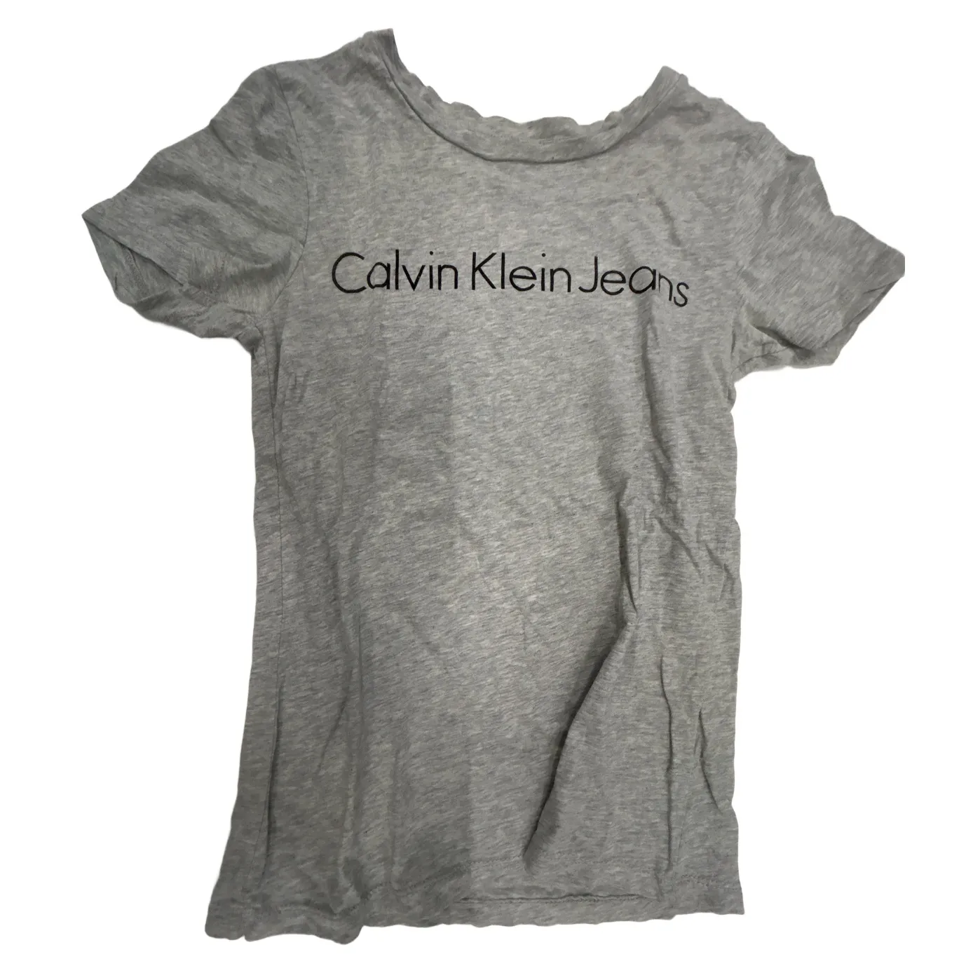 Calvin Klein Jeans - bild 4