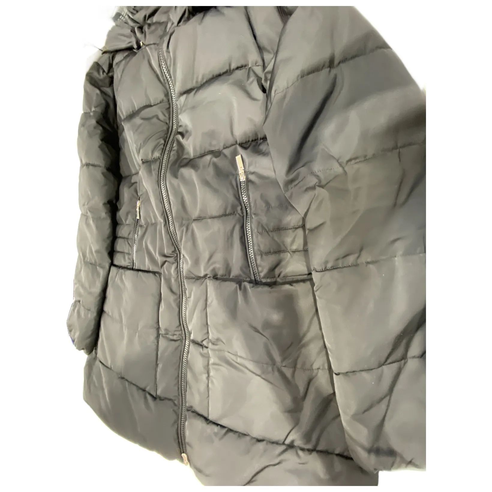 Geox Respira - bild 4