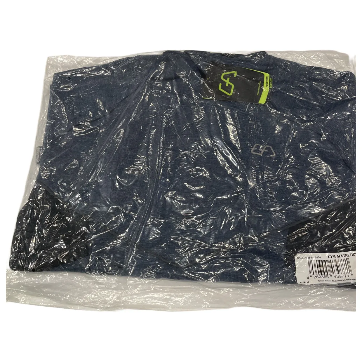 Gym Aesthetics - bild 4