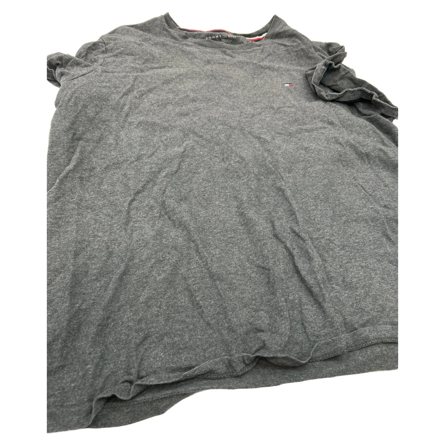 Tommy Hilfiger - bild 4