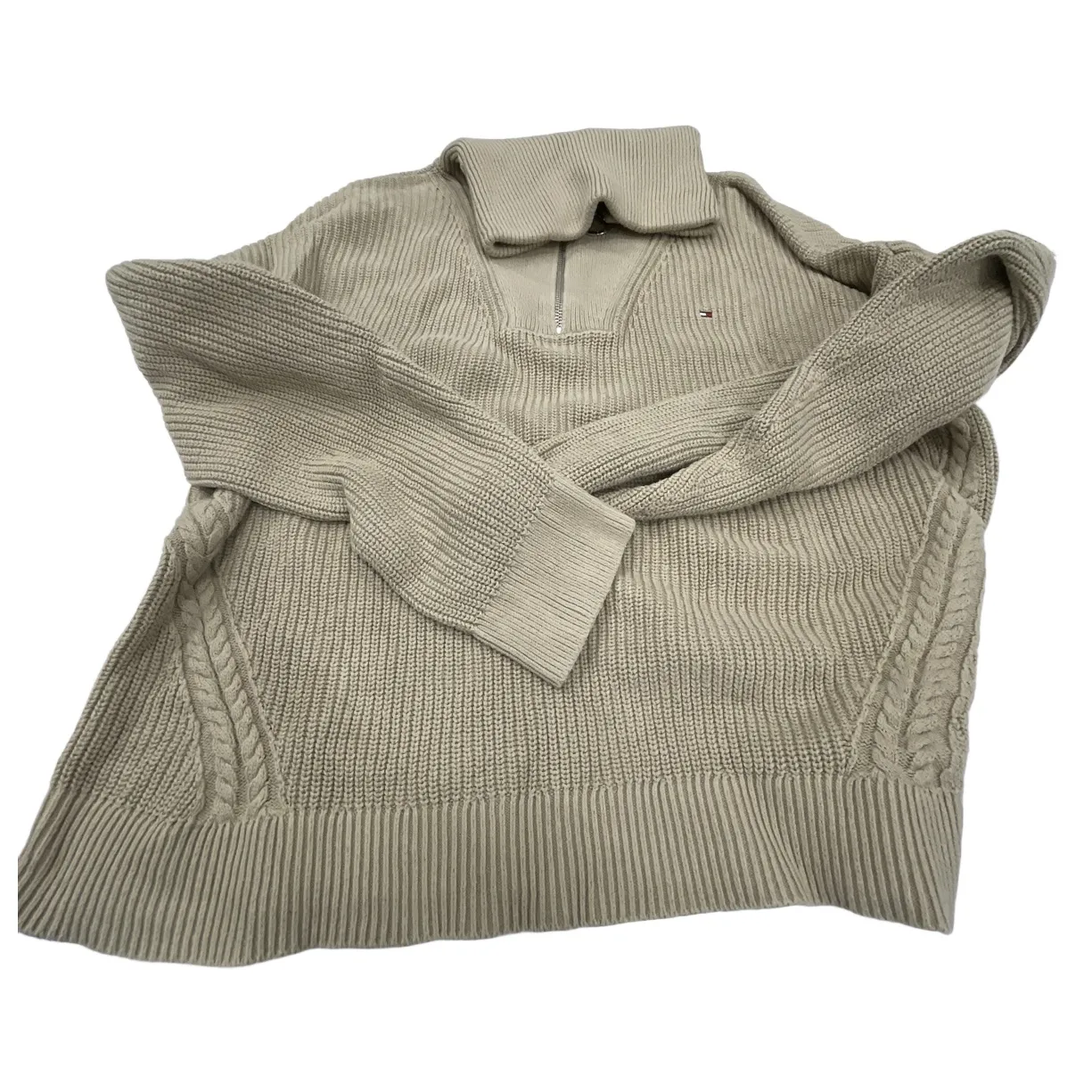 Tommy Hilfiger - bild 4