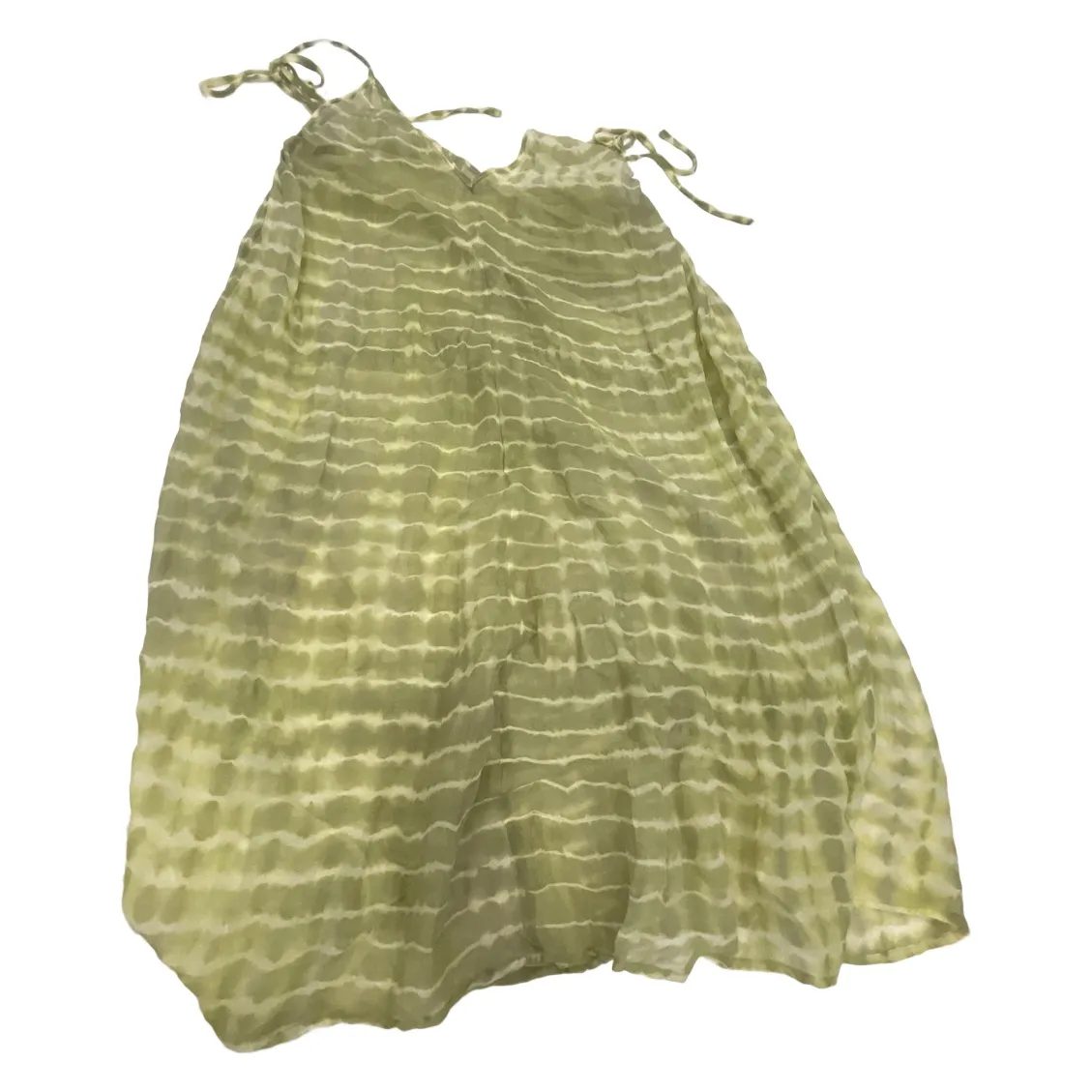 Rabens Saloner - bild 4