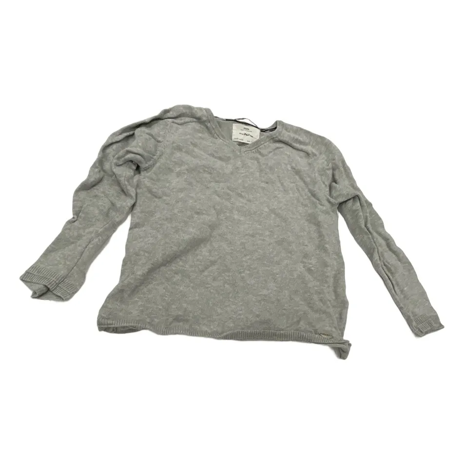 Zara Boys Collection - bild 4