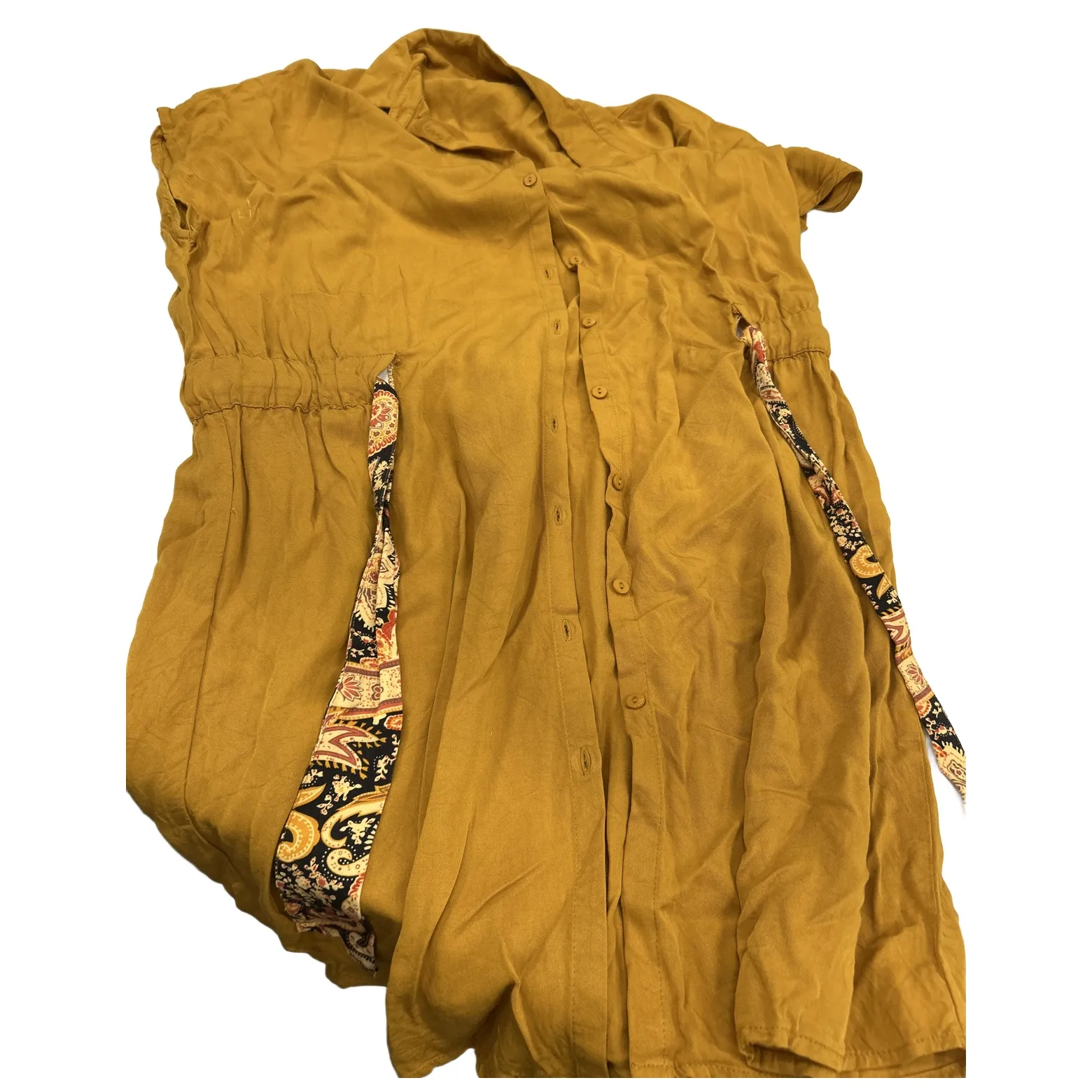 Collection Pimkie - bild 4