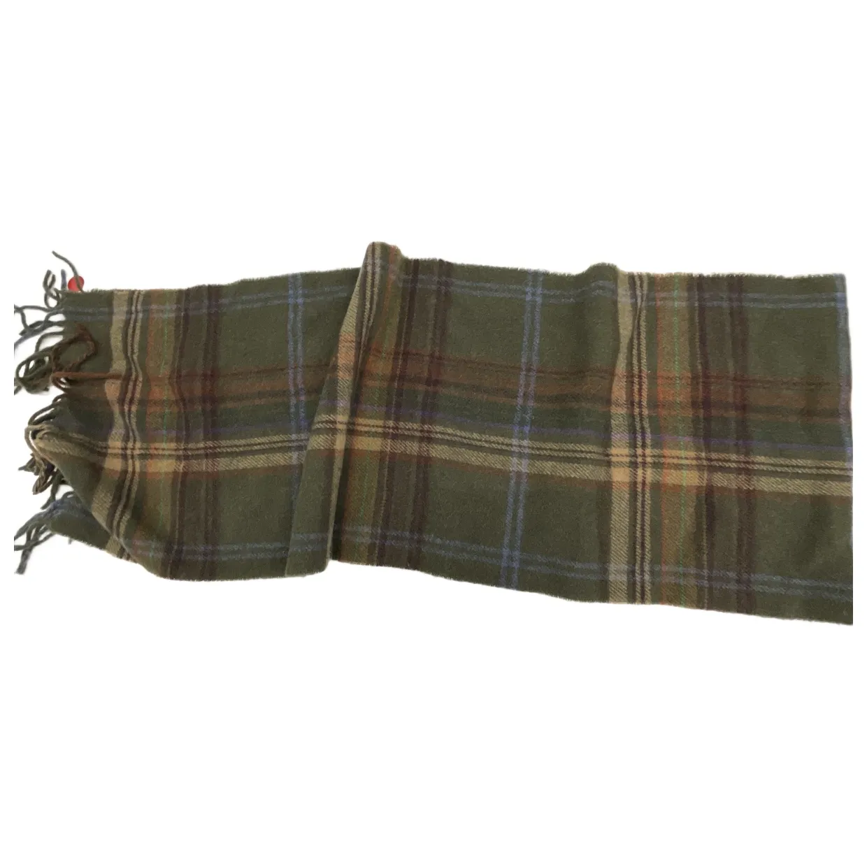 Polo Ralph Lauren - bild 4