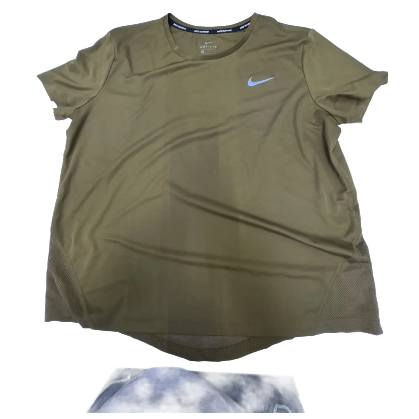 Nike Running - bild 4