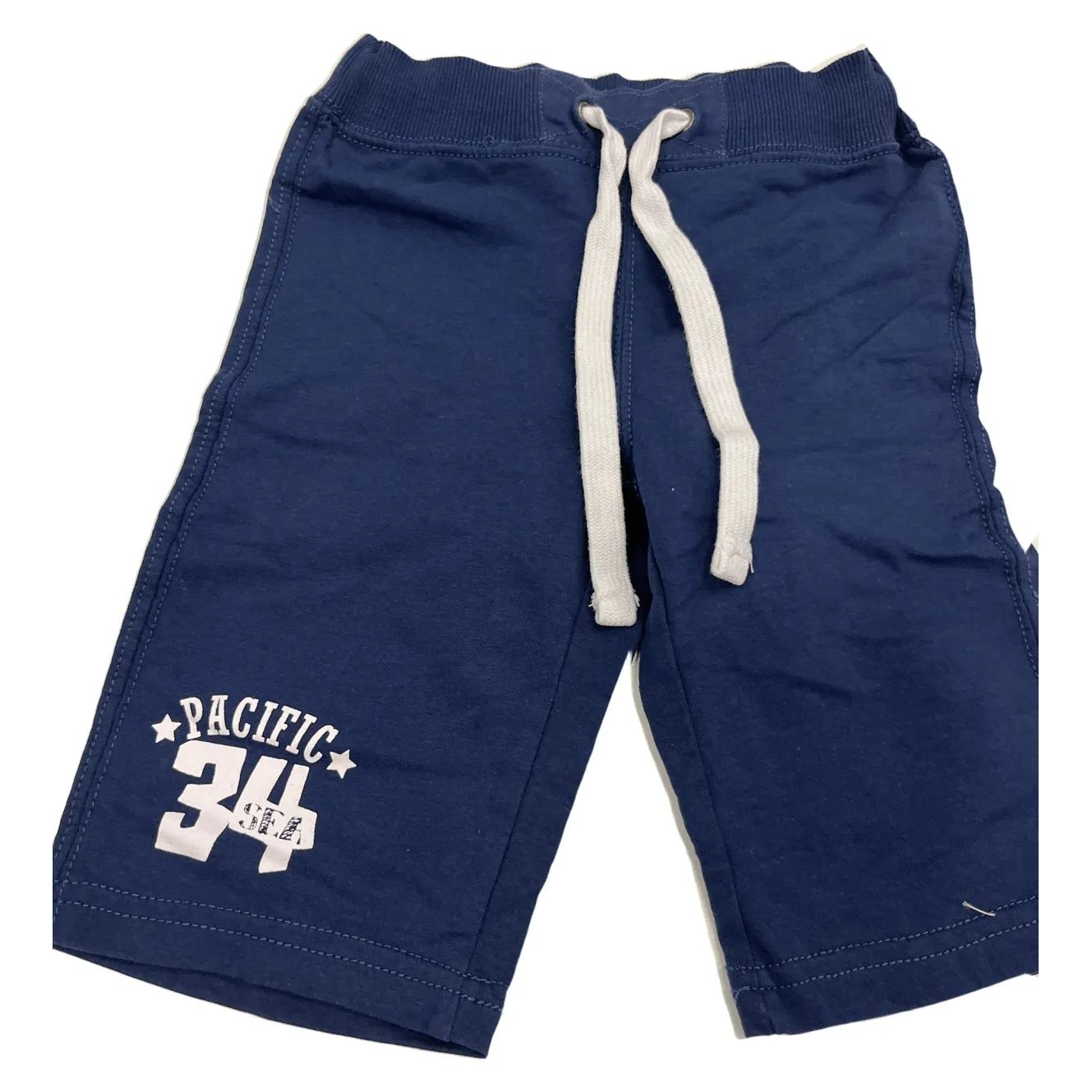 Lindex Kids - bild 4