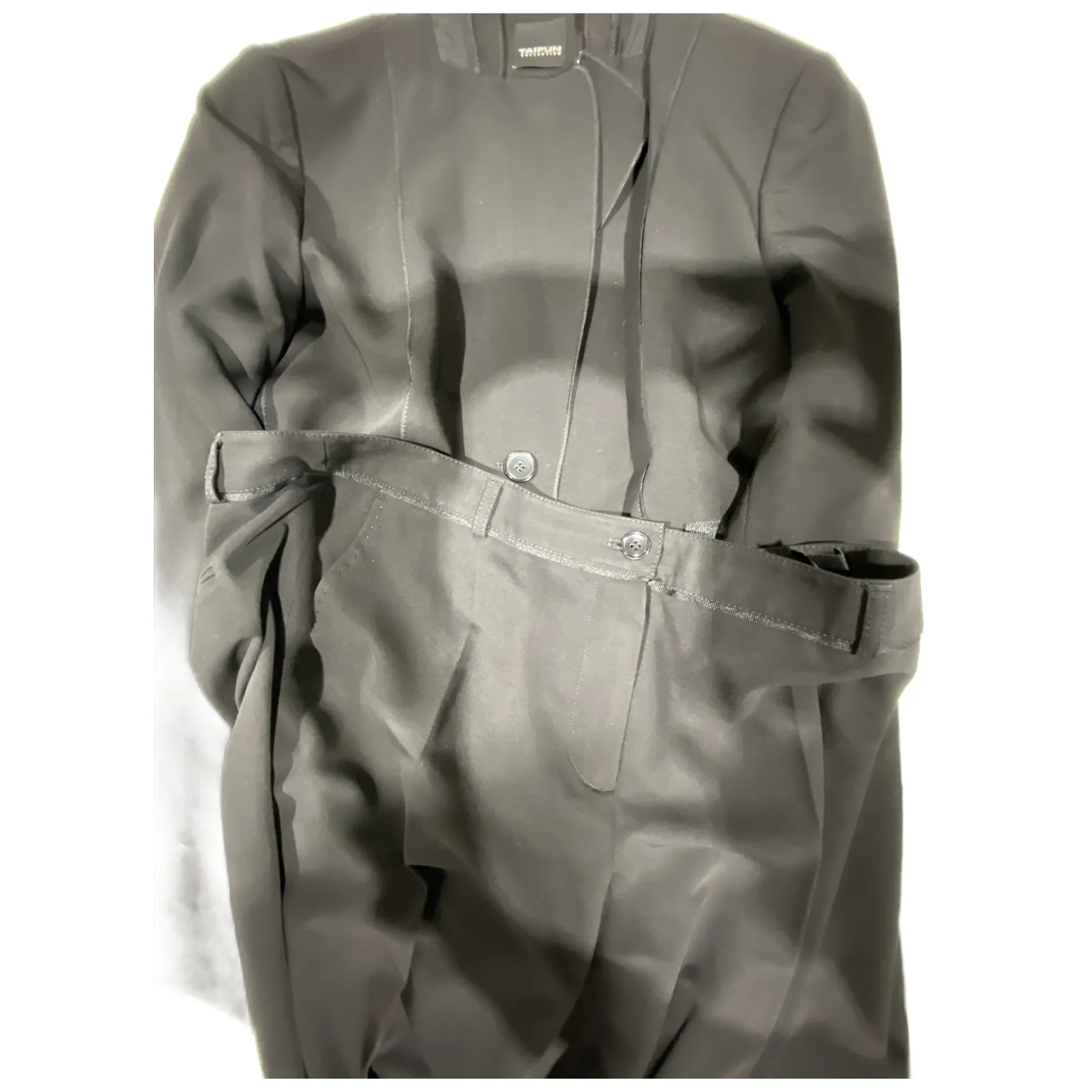 Taifun Collection - bild 4