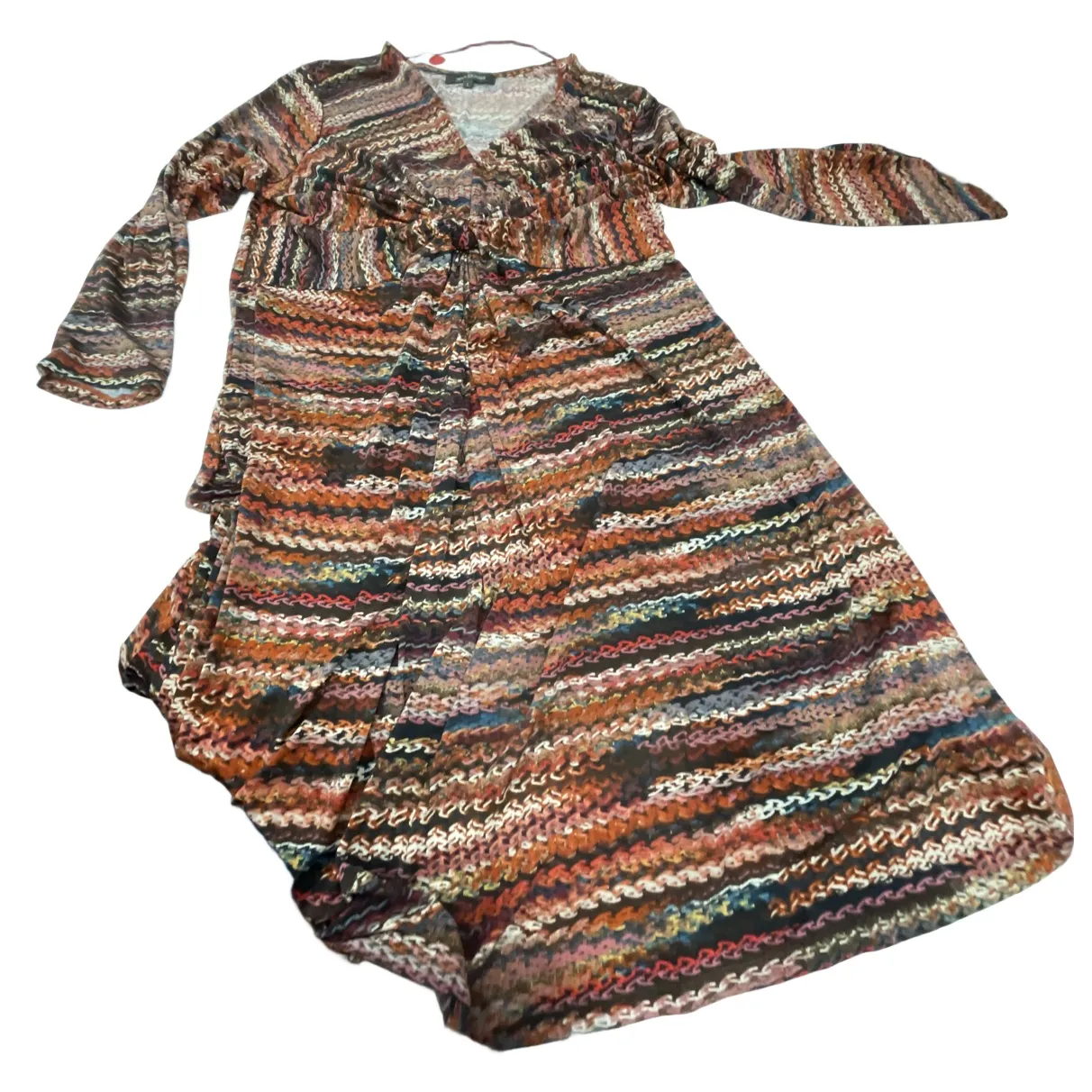 Alice Bizous - bild 4