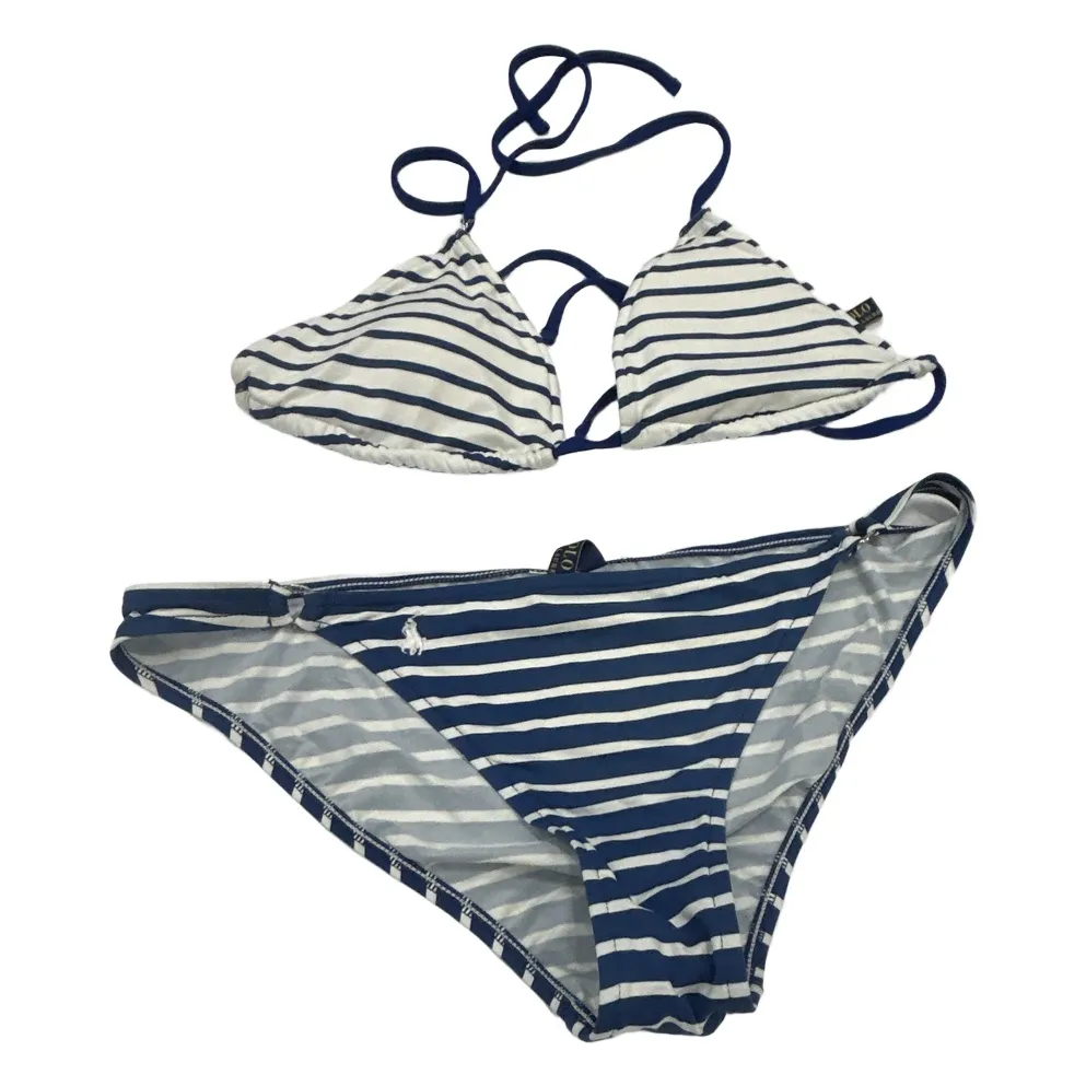 Polo Ralph Lauren - bild 4