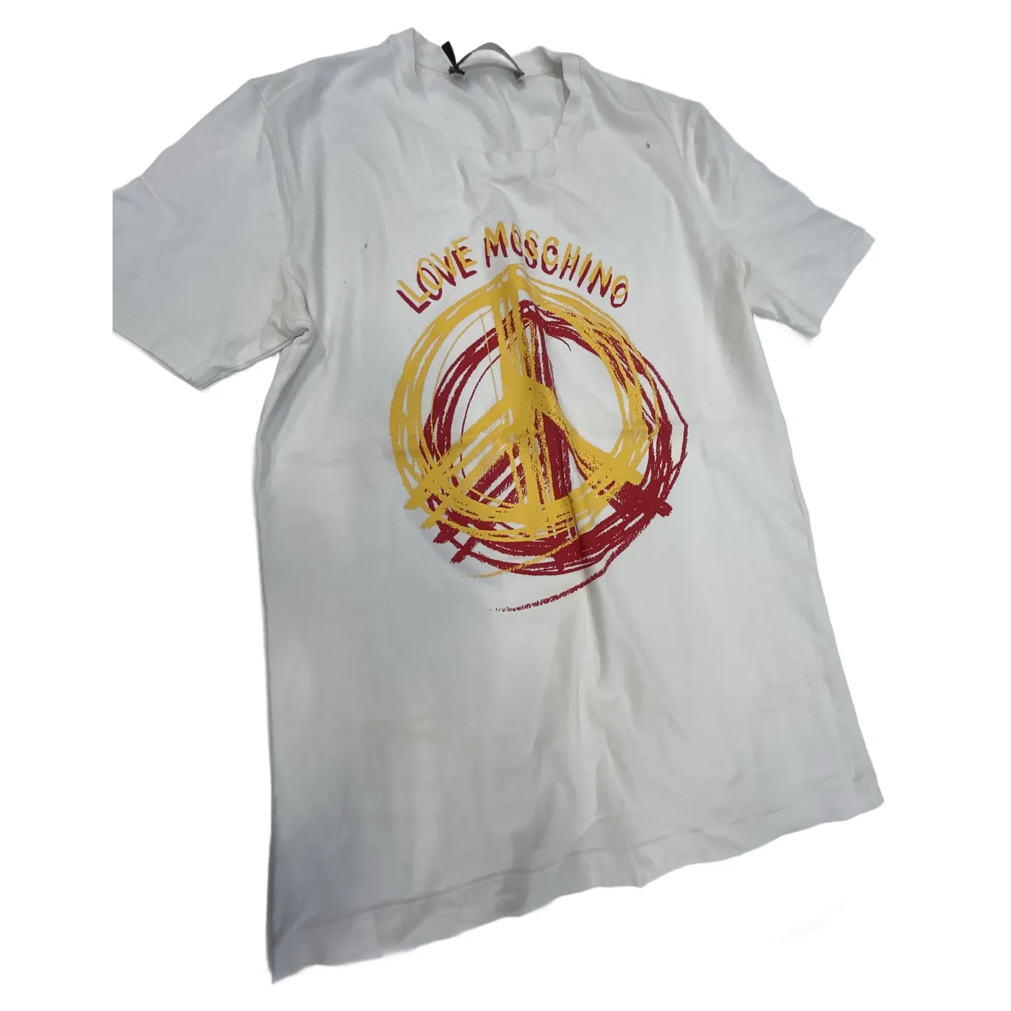 Love Moschino - bild 4