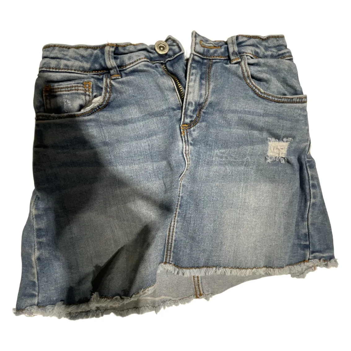 Zara Girls Casual Collection - bild 4