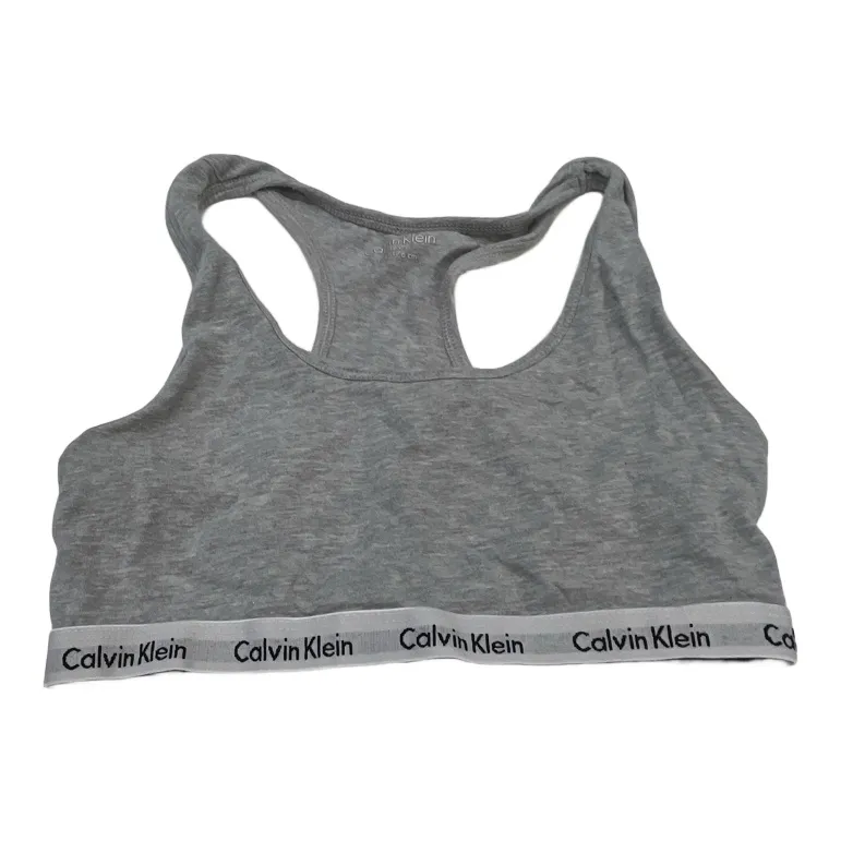 Calvin Klein - bild 4