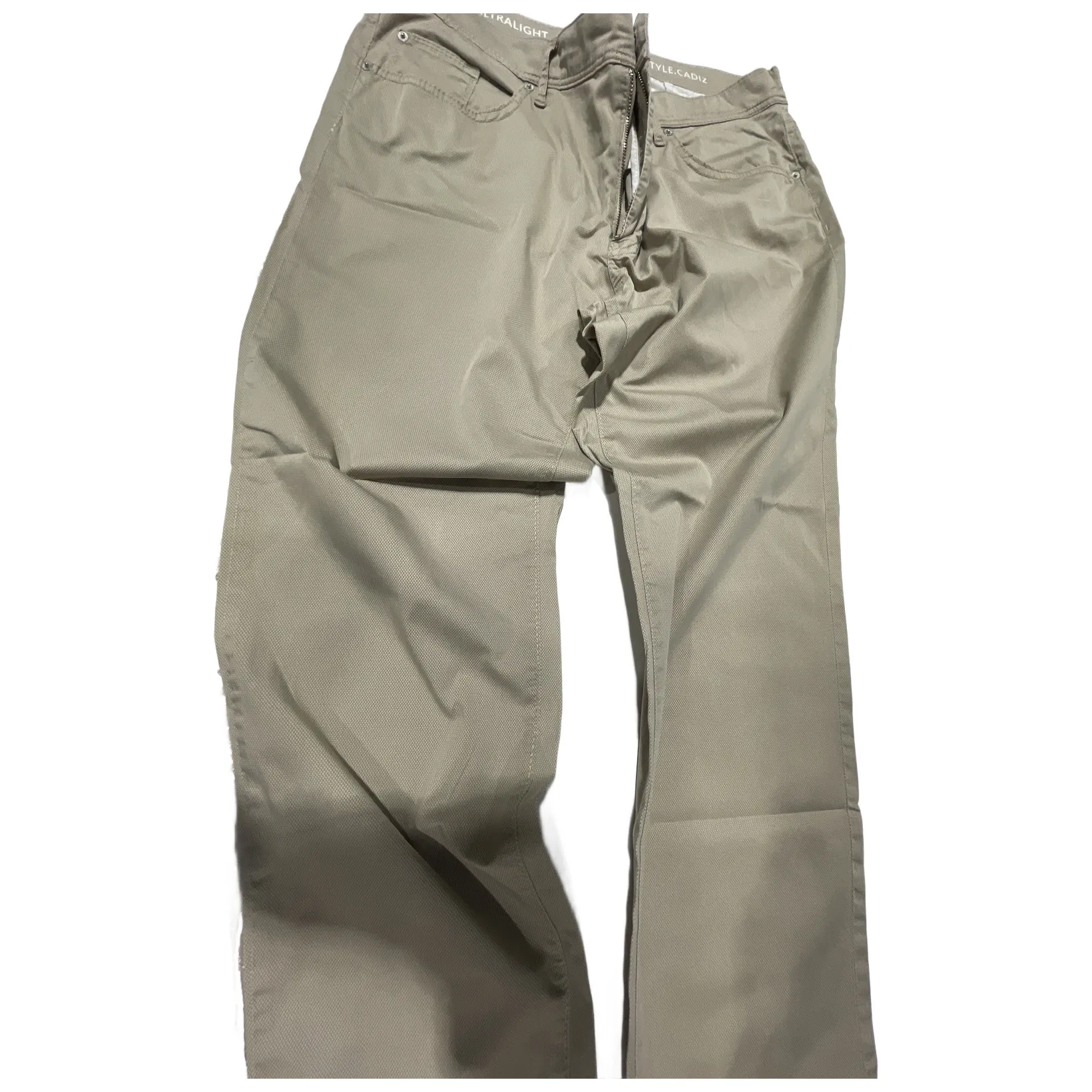 Brax Feel Good - bild 4