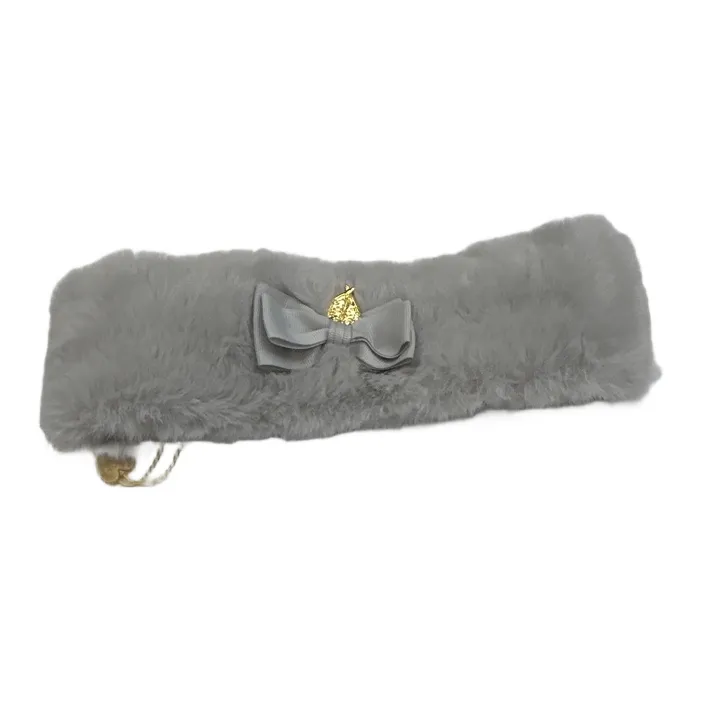 Angel's Face - bild 4