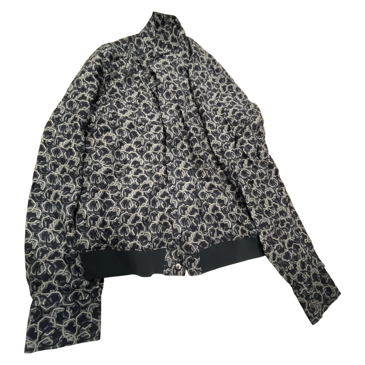 Shanghai Tang - bild 4