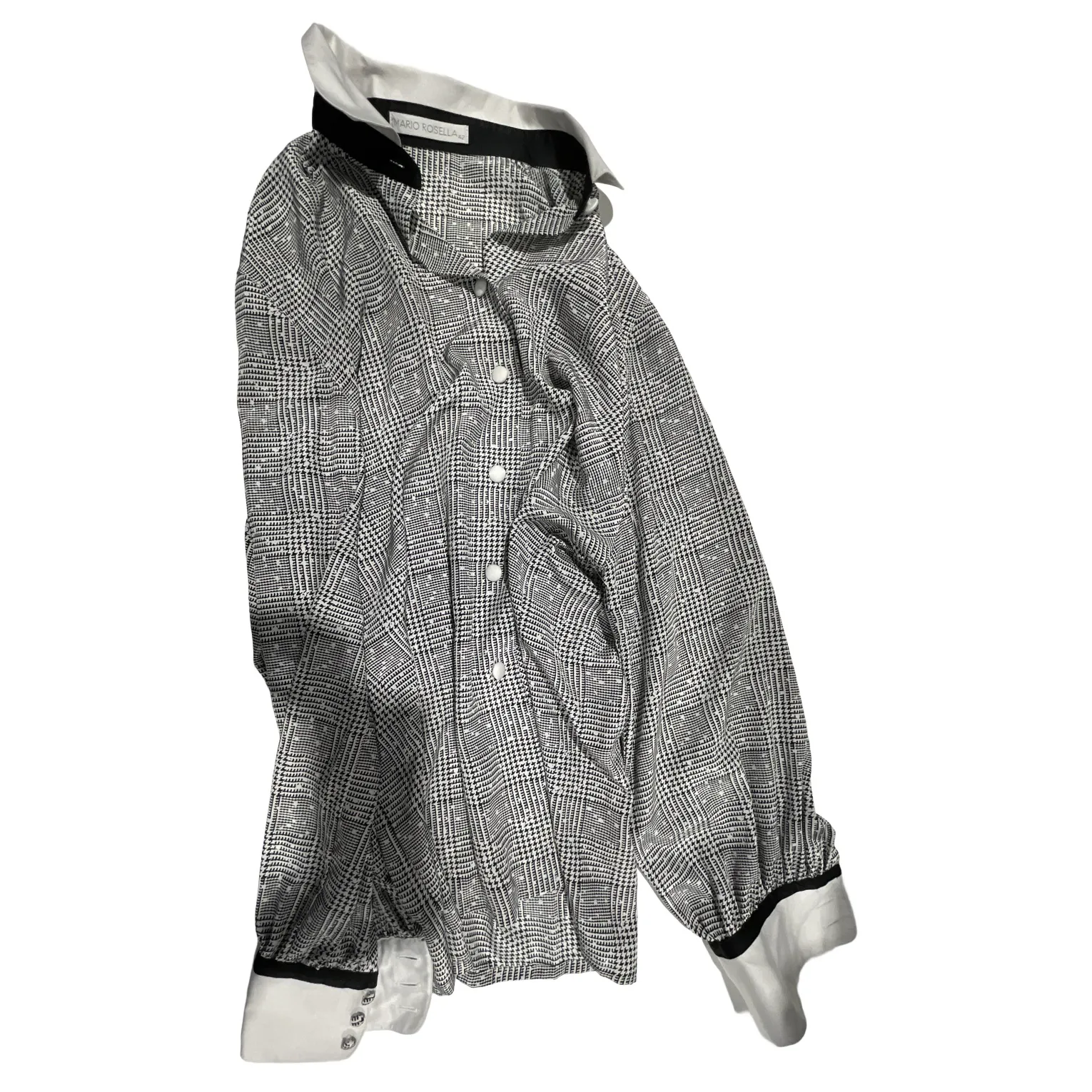 Mario Rosella - bild 4