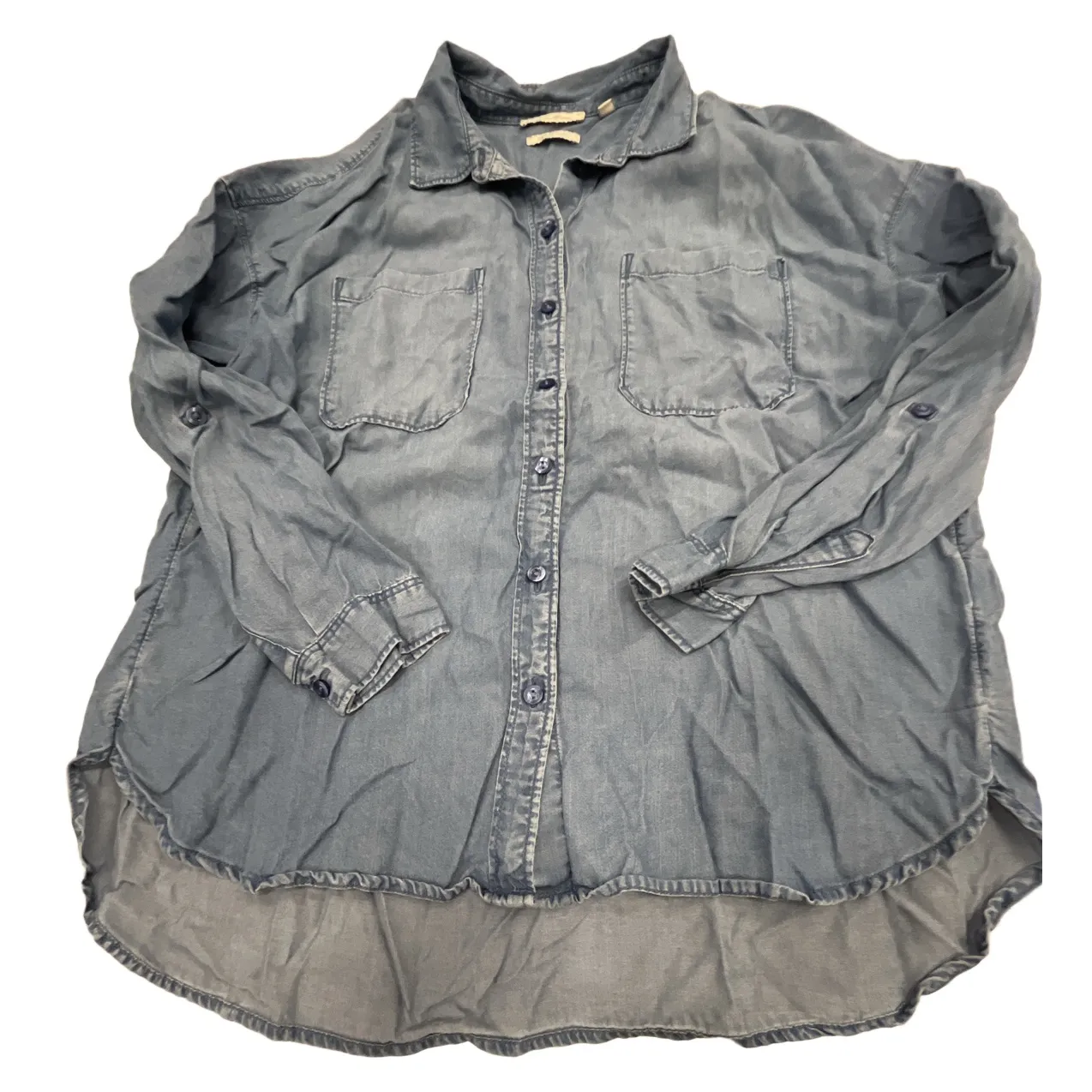 Tom Tailor Denim - bild 4