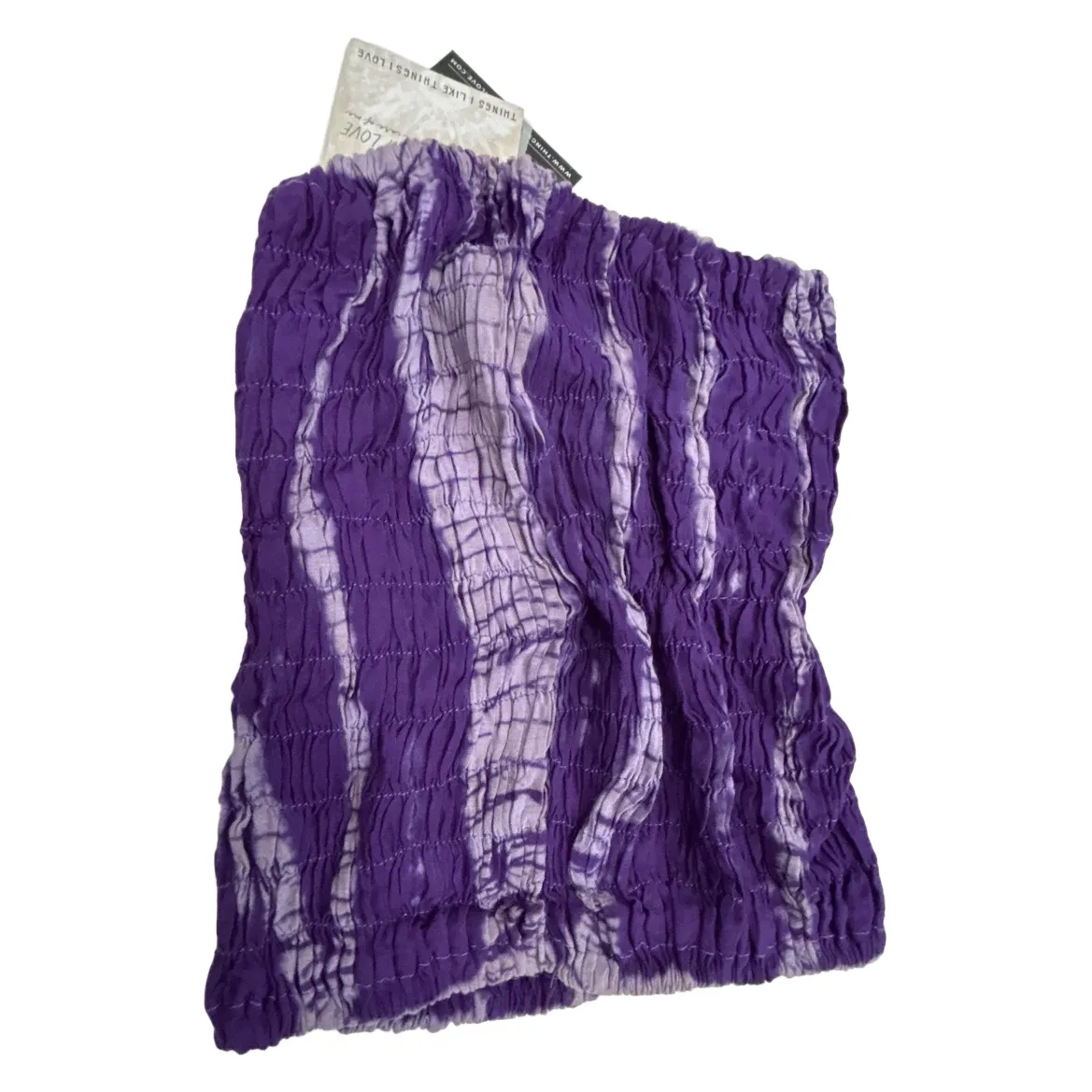 Things I Like Things I Love - bild 4