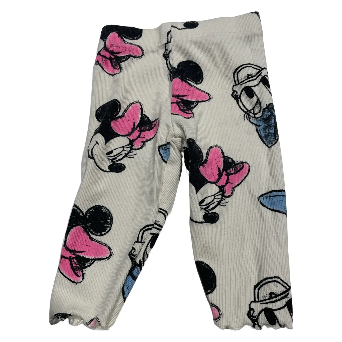 Disney Baby - bild 4