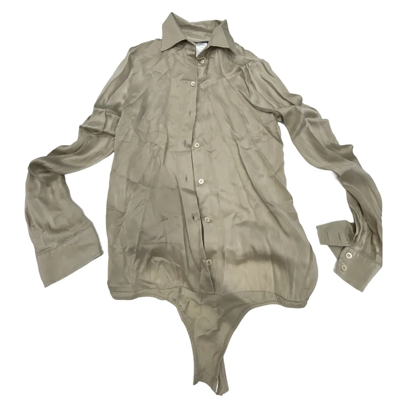 Patrizia Pepe - bild 4