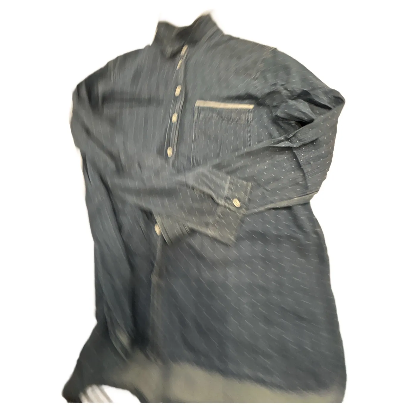 EDC by ESPRIT - bild 4