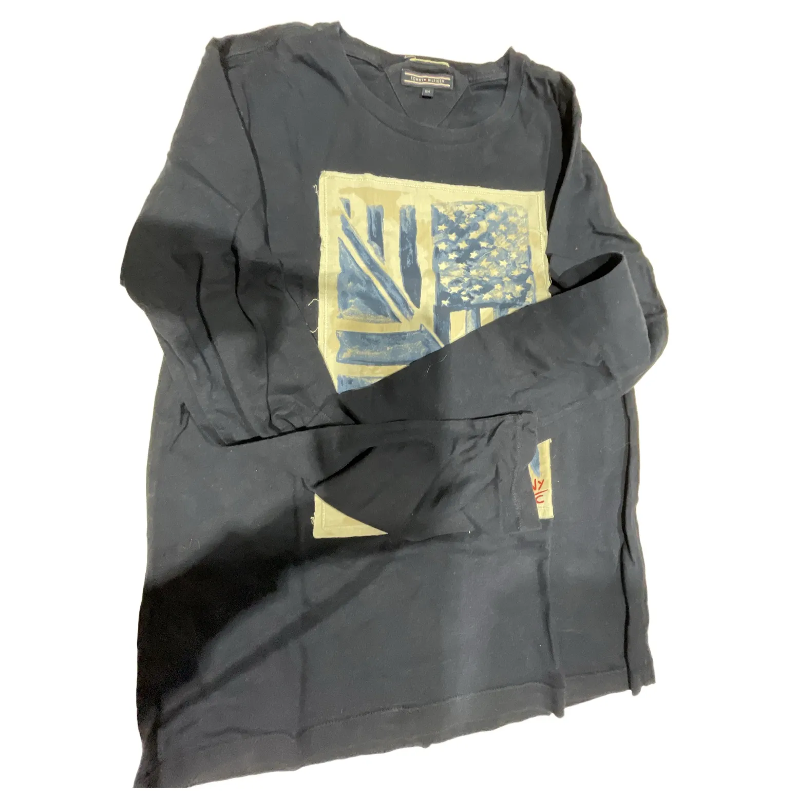 Tommy Hilfiger - bild 4