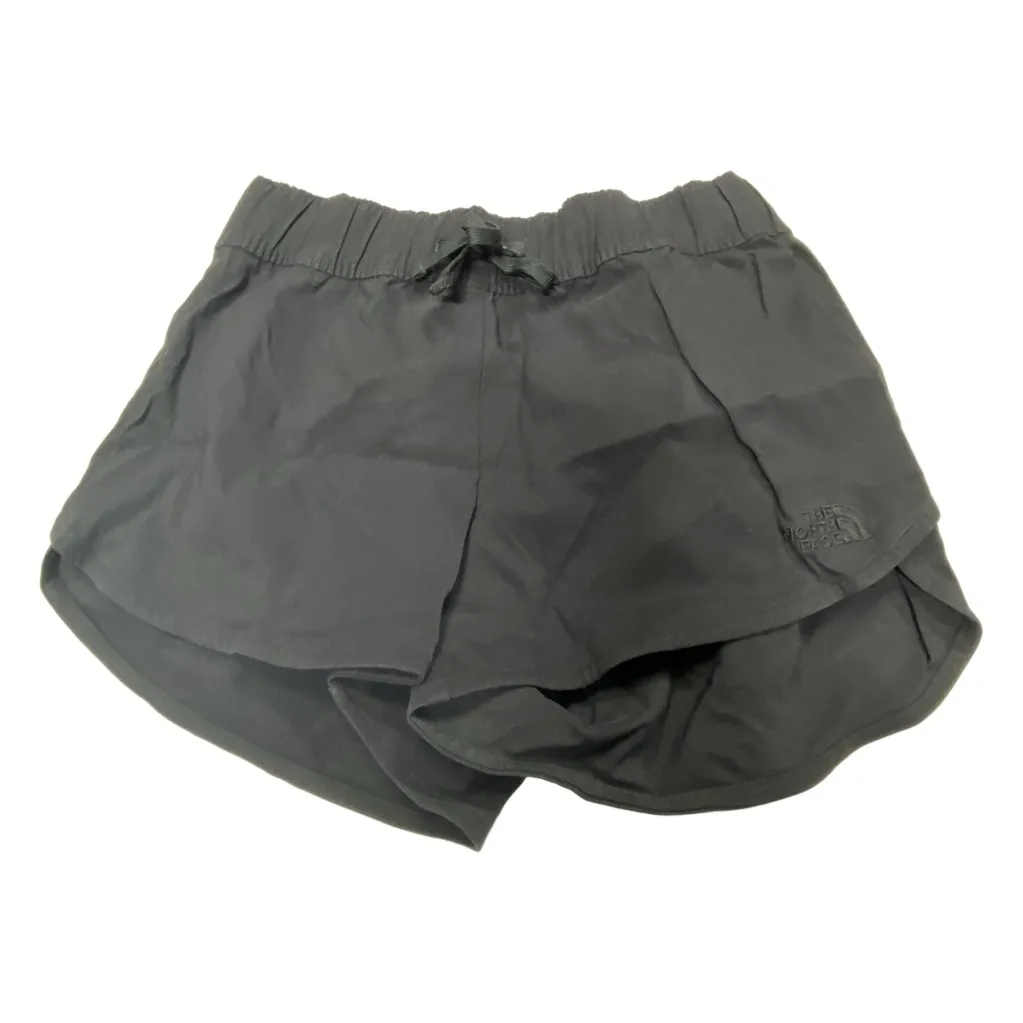 The North Face - bild 4