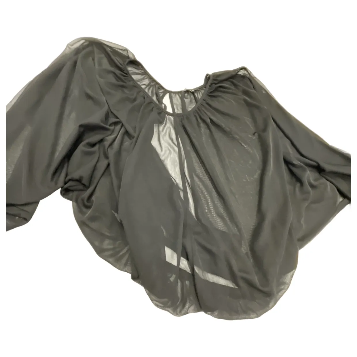 River Island - bild 4