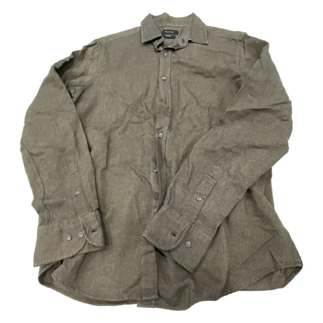 Massimo Dutti - bild 4