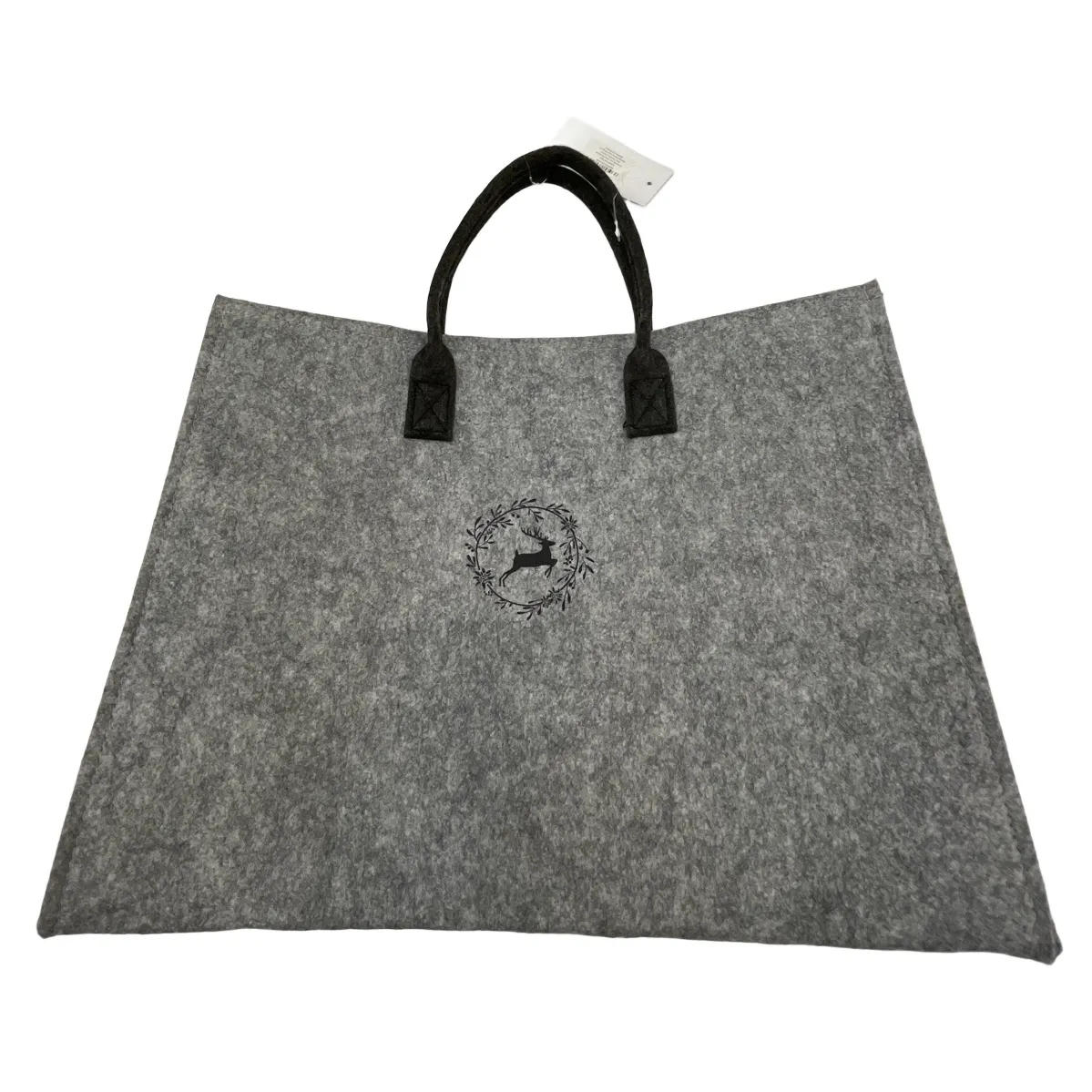 Lawrence Grey Home - bild 4