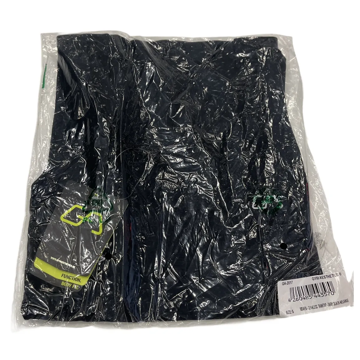 Gym Aesthetics - bild 4