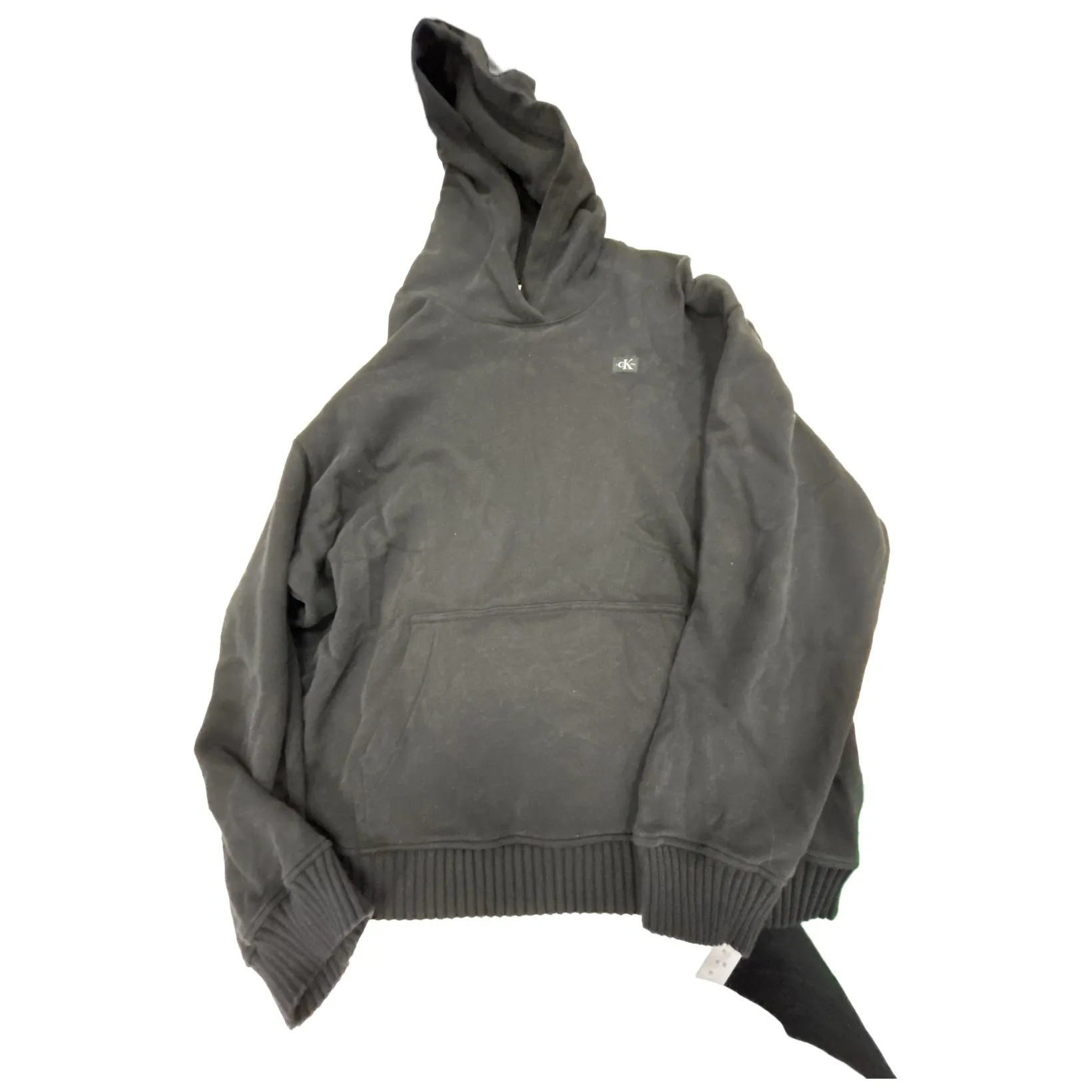 Calvin Klein Jeans - bild 4