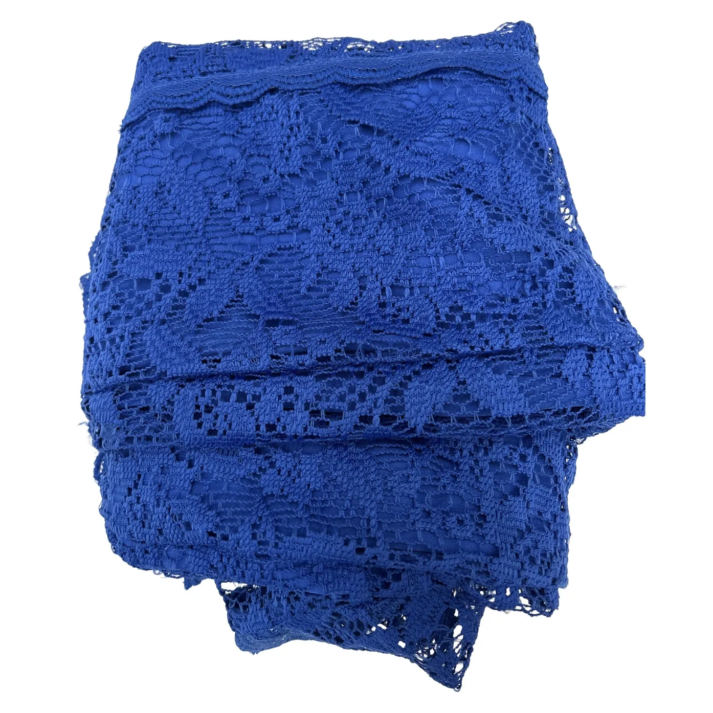 Bodyflirt Boutique - bild 4