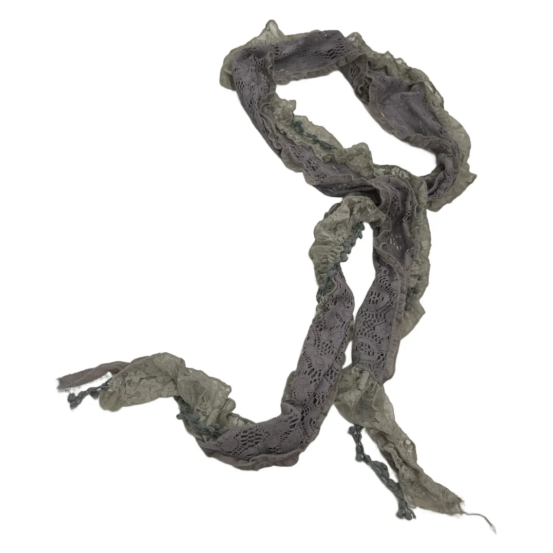 Love Forever - bild 4