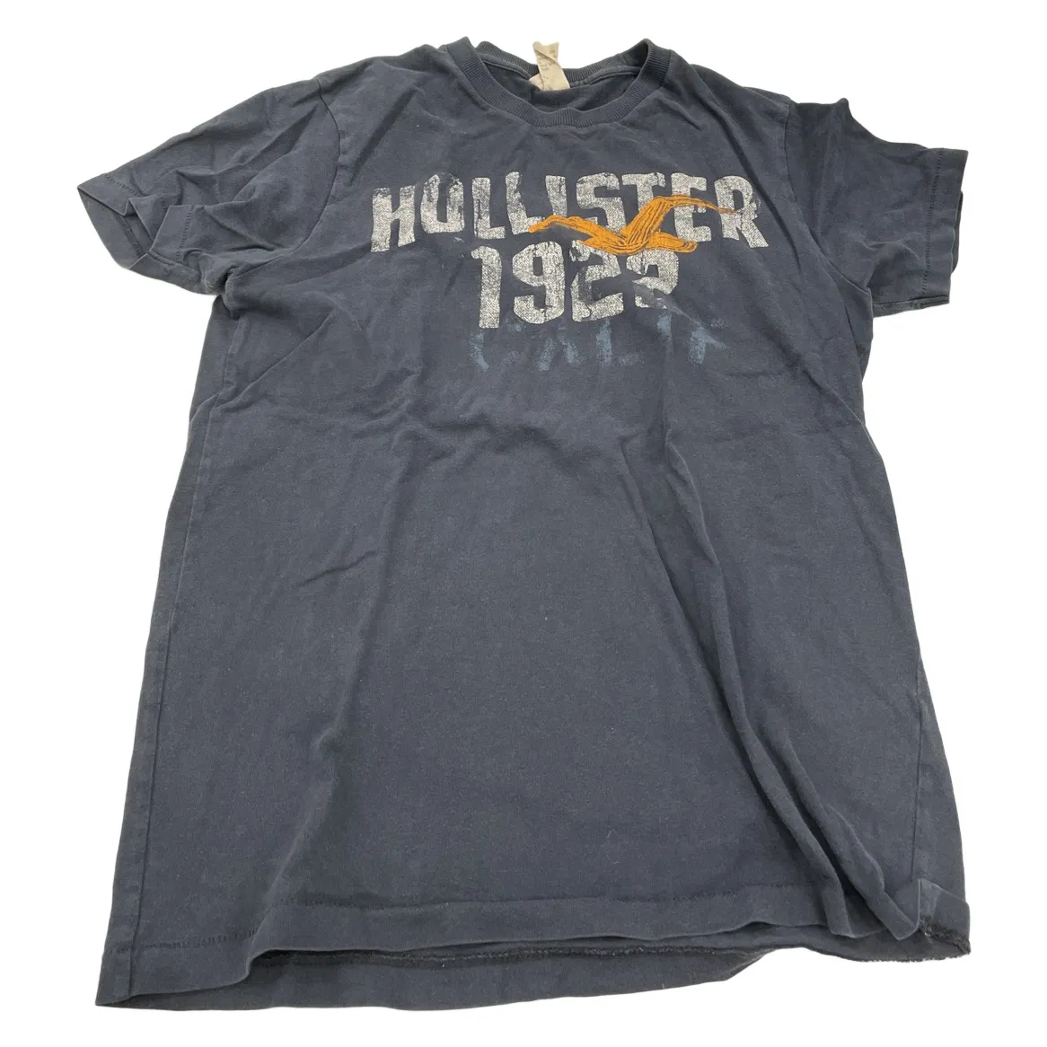 Hollister - bild 4