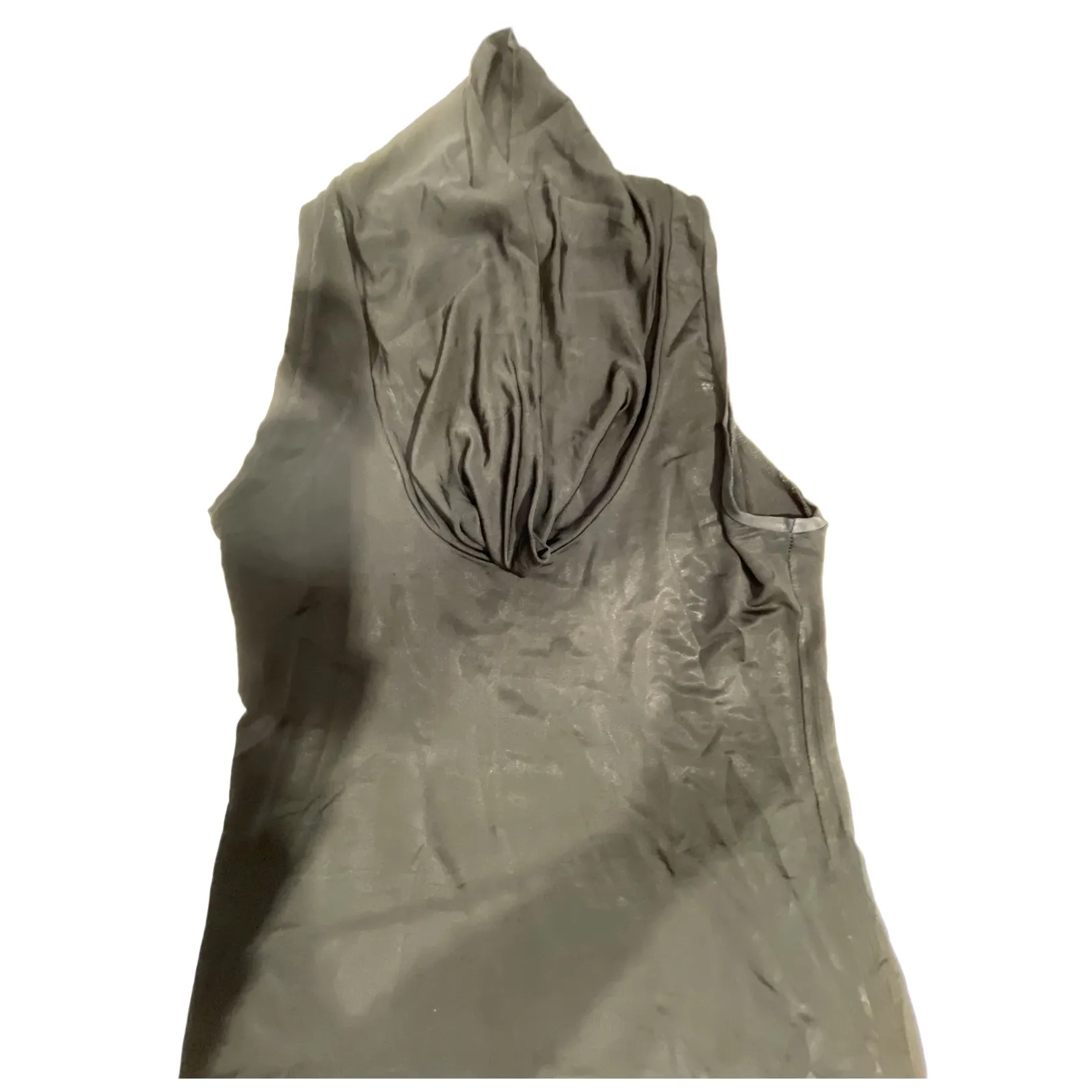 Rinascimento - bild 4