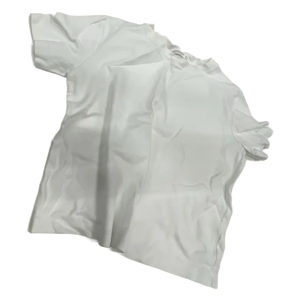 Stradivarius - bild 4