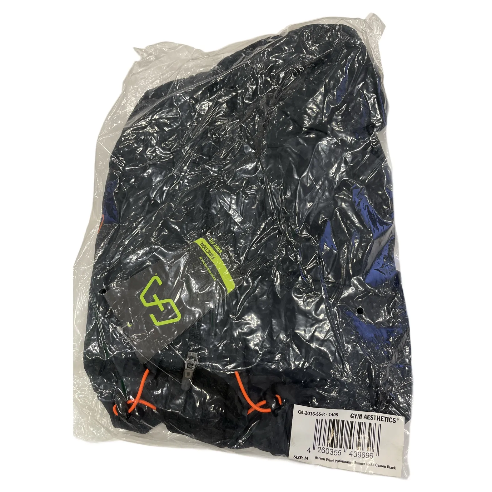 Gym Aesthetics - bild 4