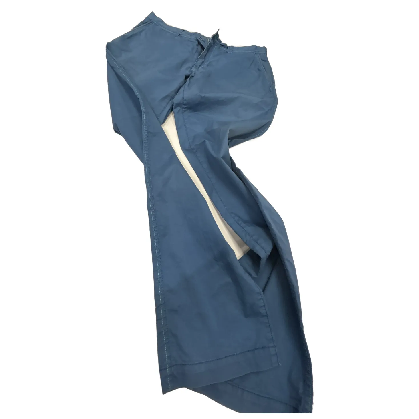 J.Lindeberg - bild 4