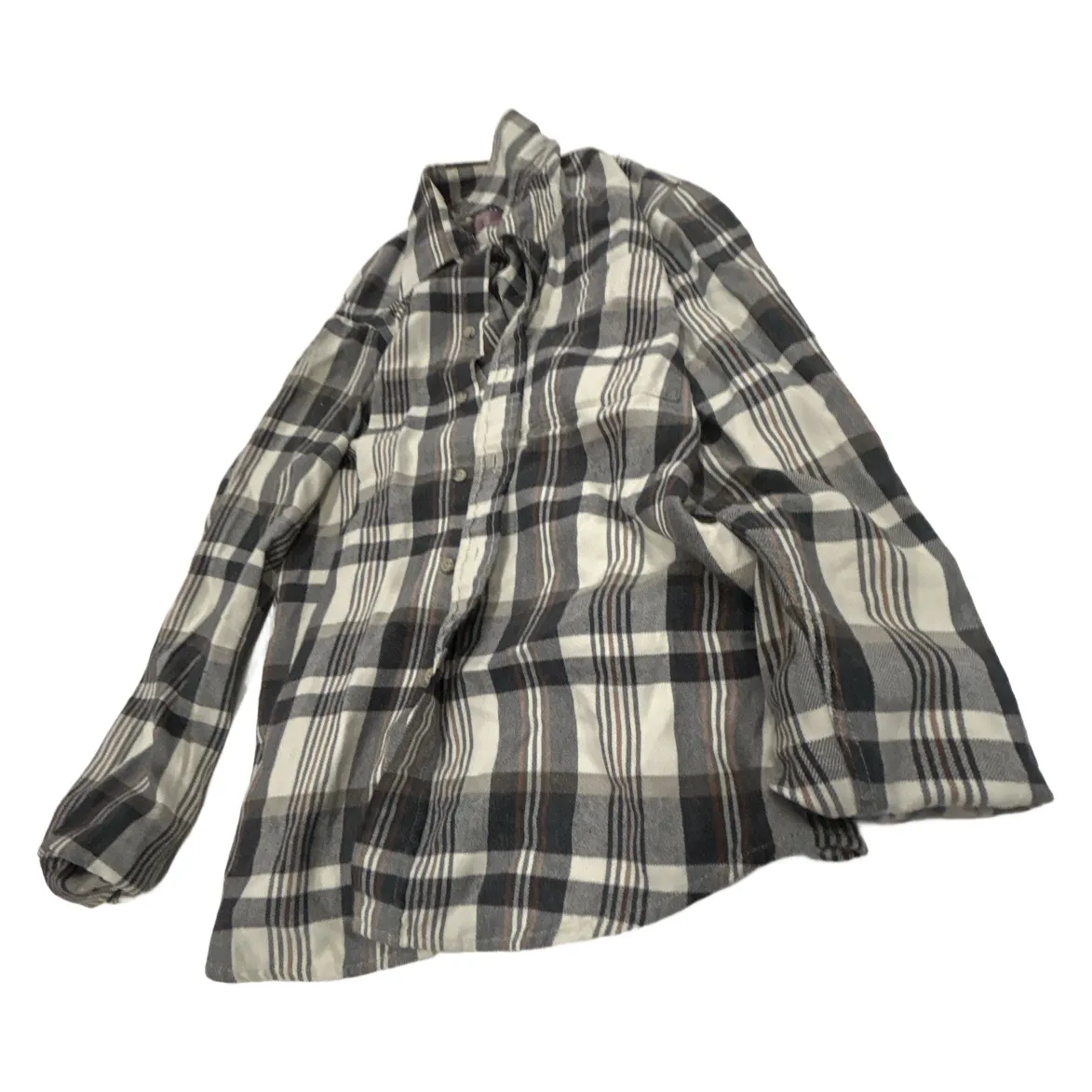 Arnold Palmer - bild 4