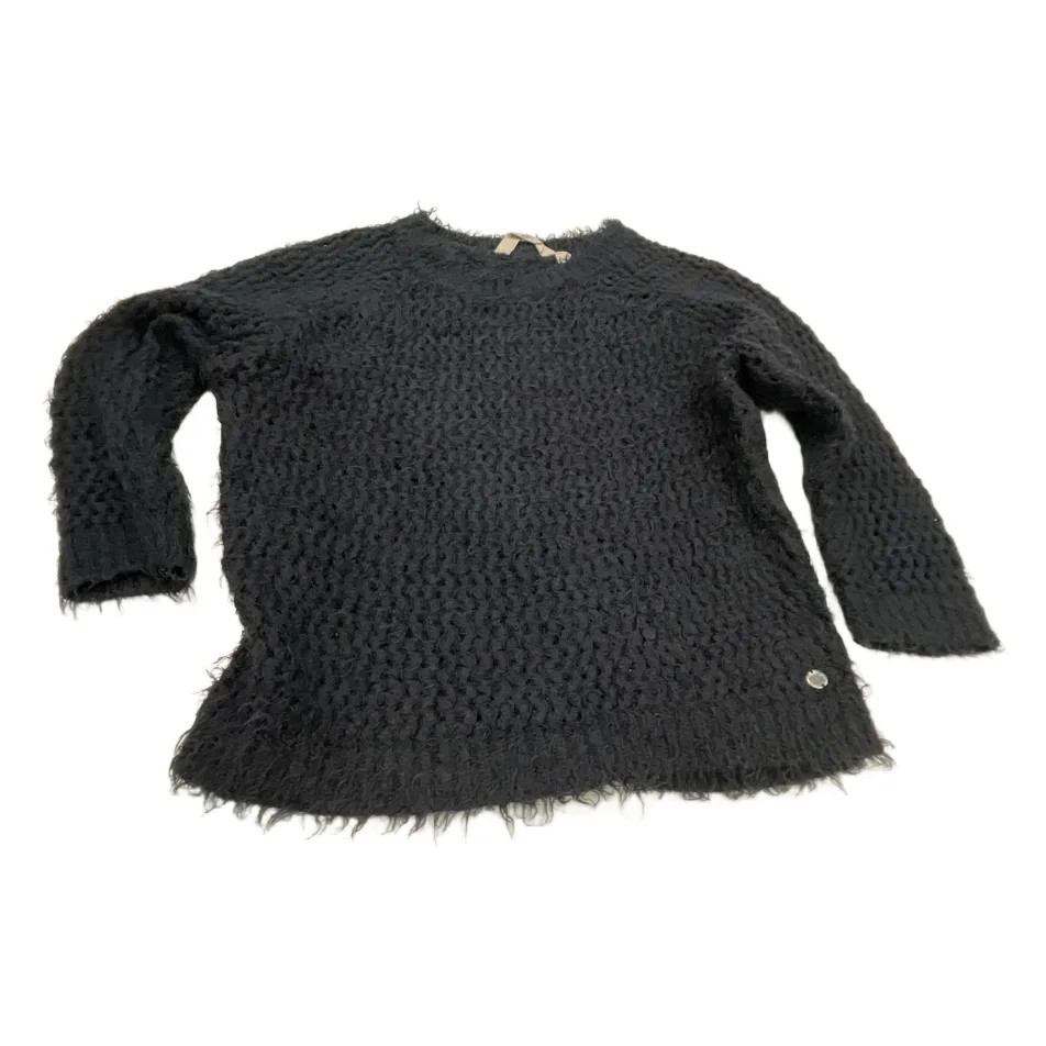 Garcia Jeans - bild 4