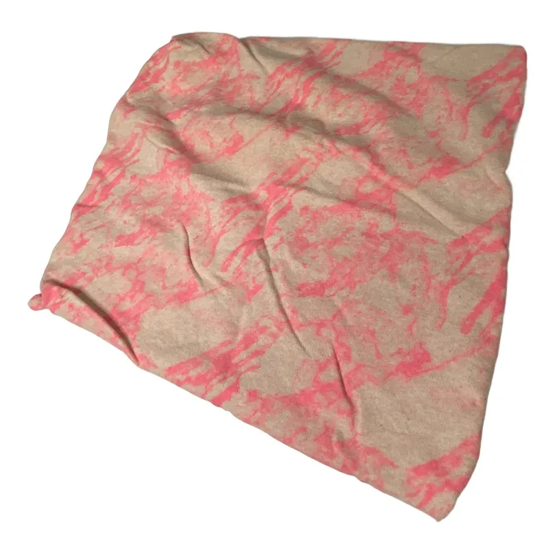 Soft Gallery - bild 4