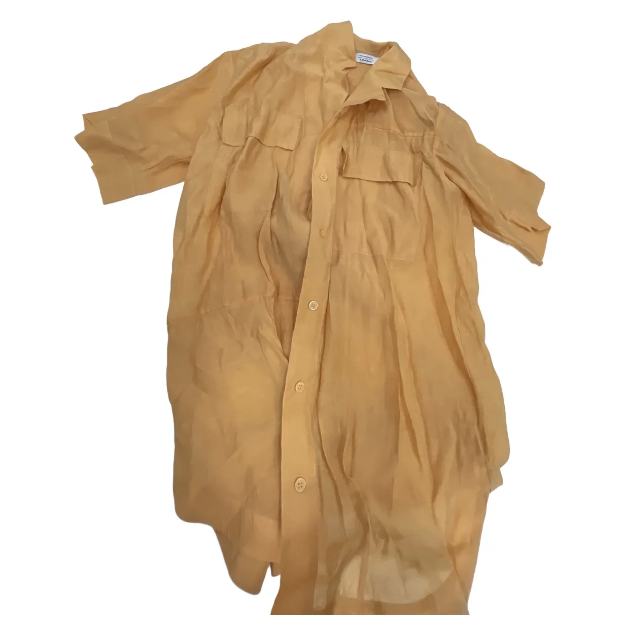 & Other Stories - bild 4